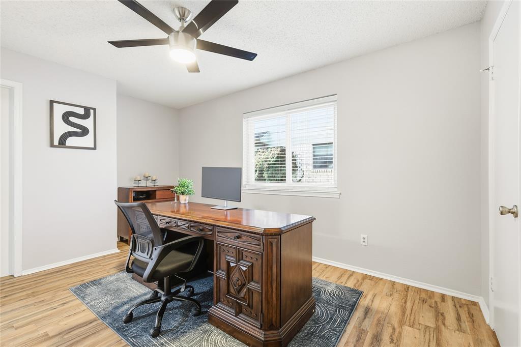 Timbercreek - Residential