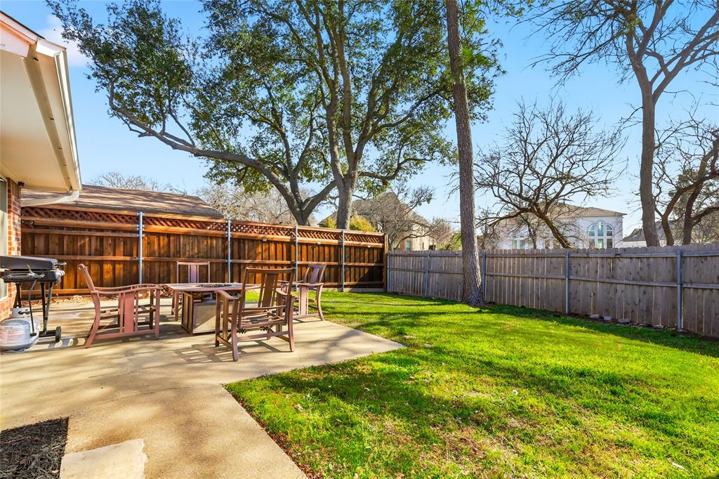 Timbercreek - Residential