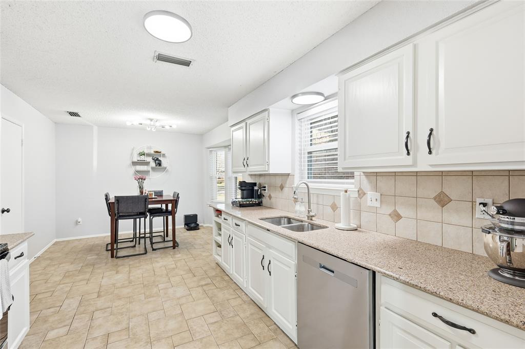 Timbercreek - Residential