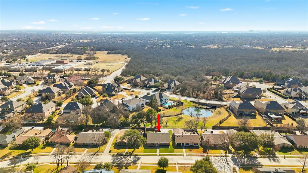 Timbercreek - Residential