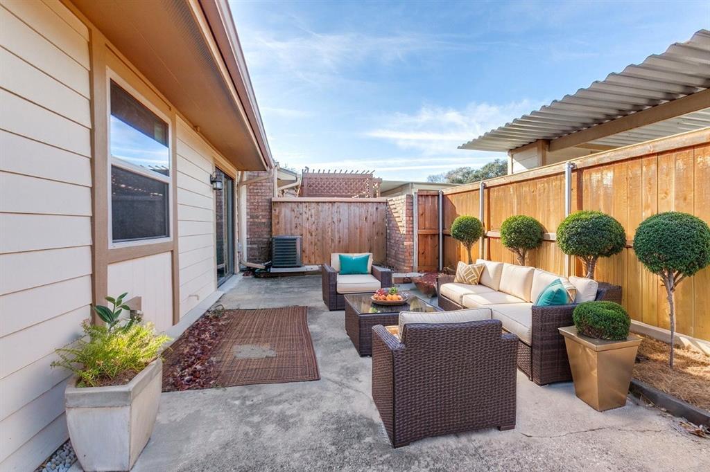 Brookgreen Add - Residential