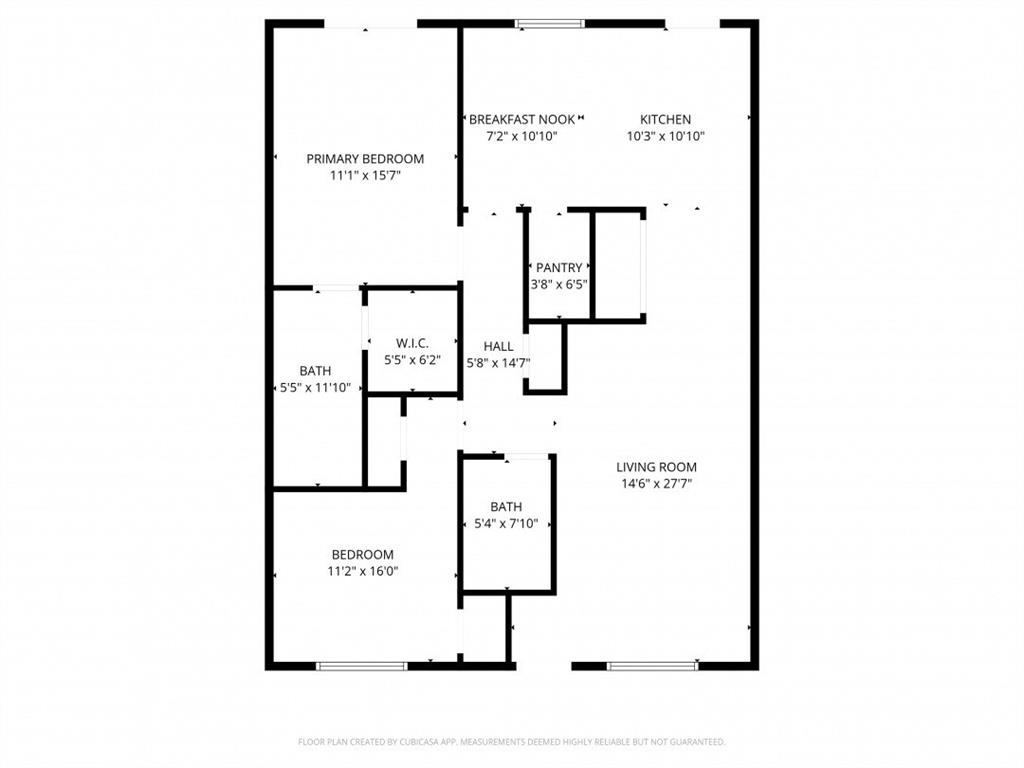 Brookgreen Add - Residential