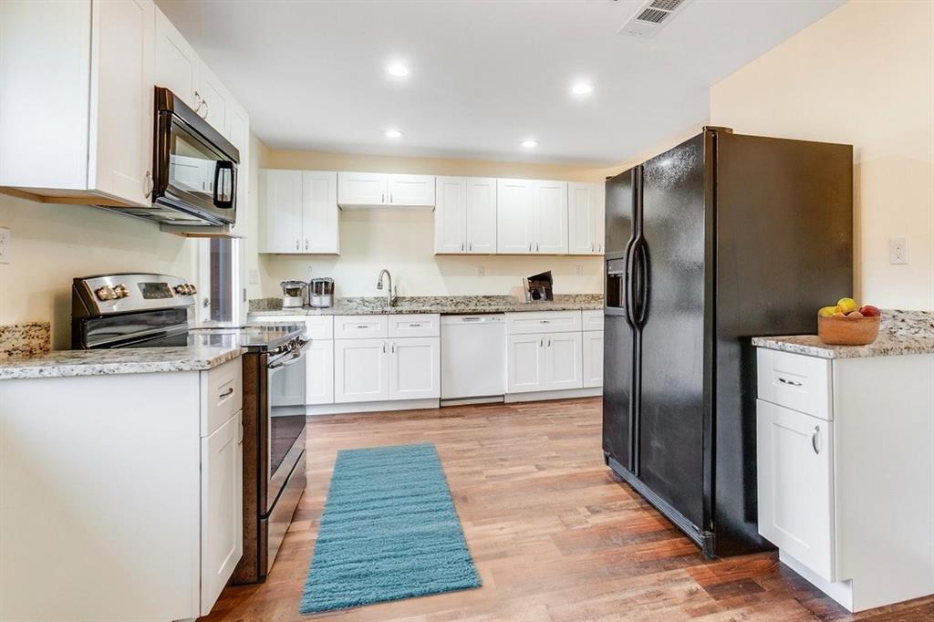 Brookgreen Add - Residential