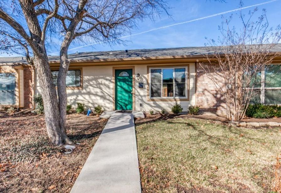 Brookgreen Add - Residential