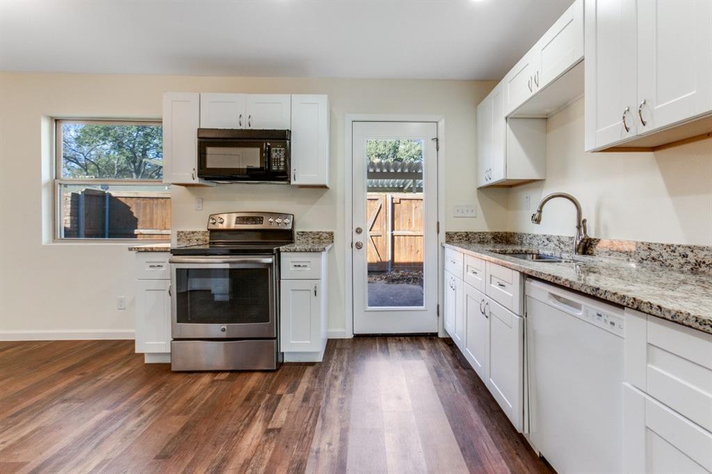 Brookgreen Add - Residential