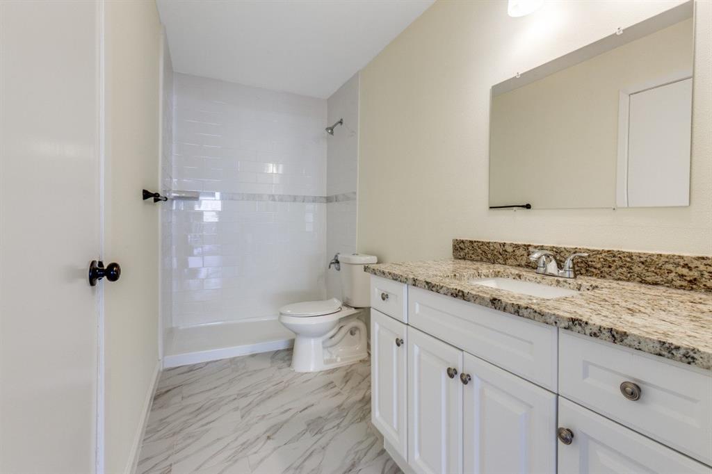 Brookgreen Add - Residential