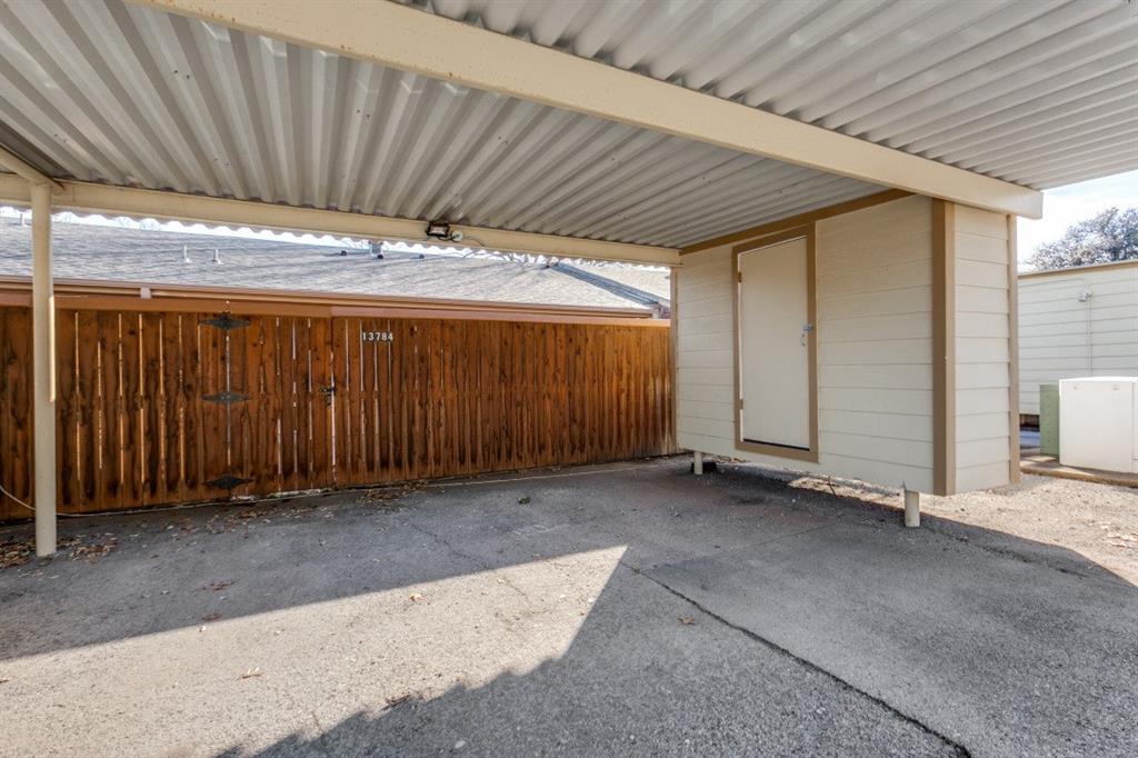 Brookgreen Add - Residential