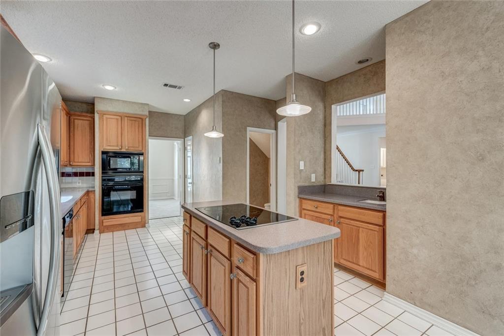 Timberline East Add - Residential Lease