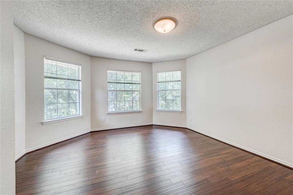 Timberline East Add - Residential Lease