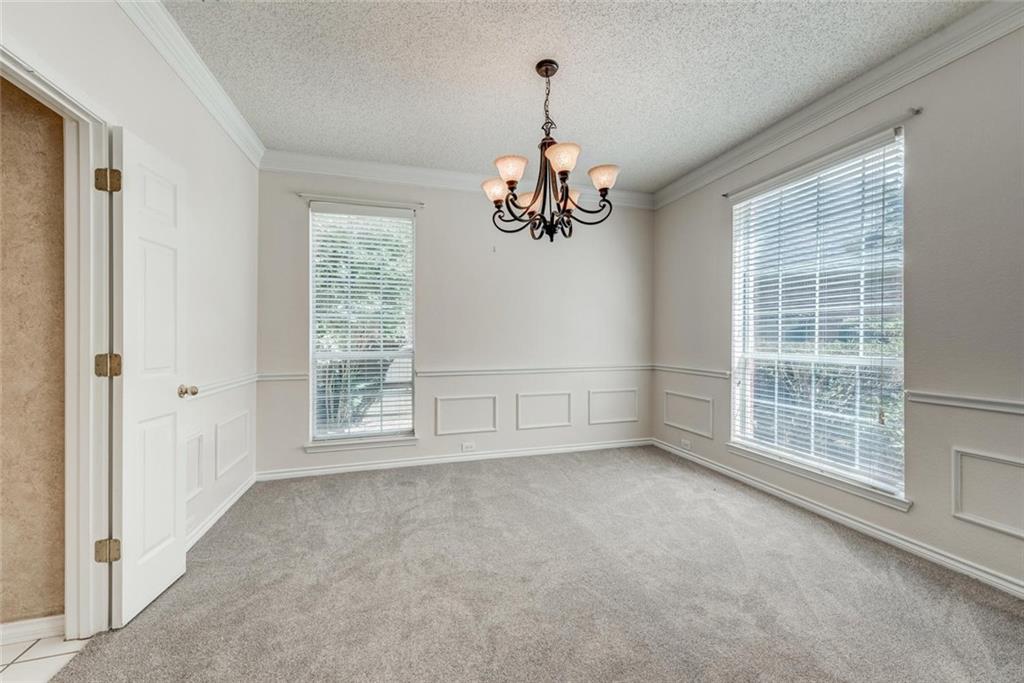 Timberline East Add - Residential Lease