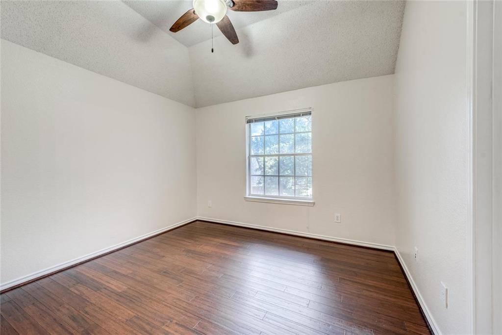 Timberline East Add - Residential Lease