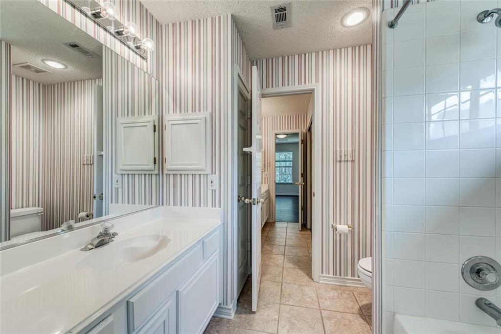 Timberline East Add - Residential Lease