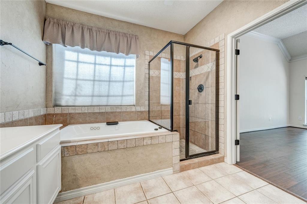 Timberline East Add - Residential Lease