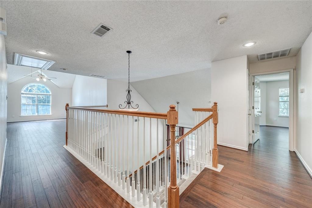 Timberline East Add - Residential Lease