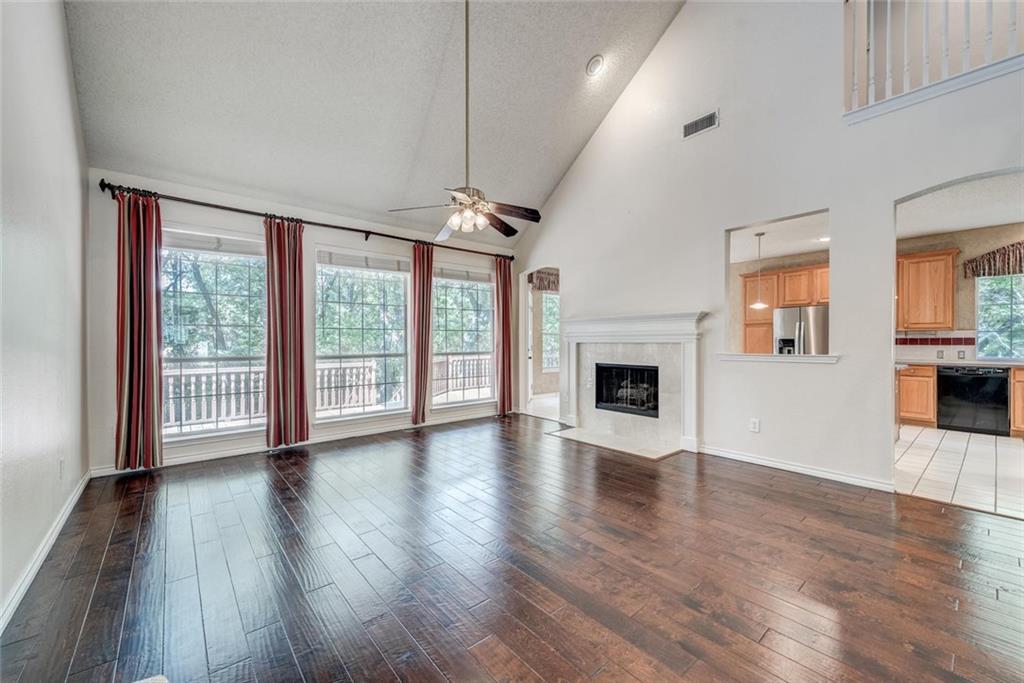 Timberline East Add - Residential Lease