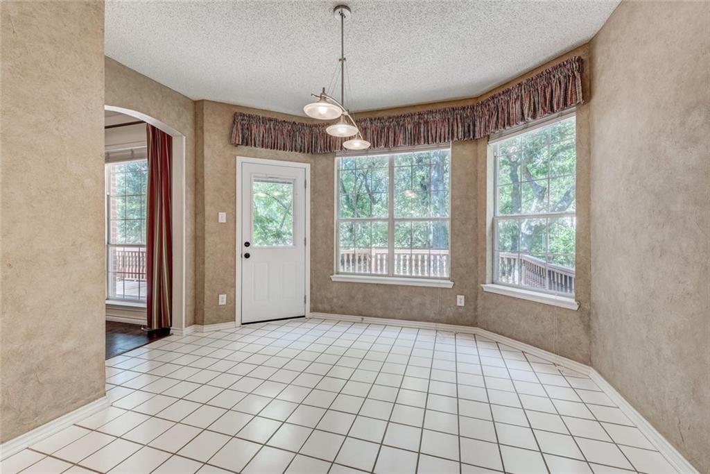 Timberline East Add - Residential Lease