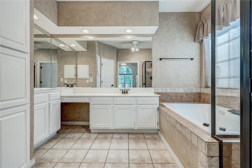 Timberline East Add - Residential Lease