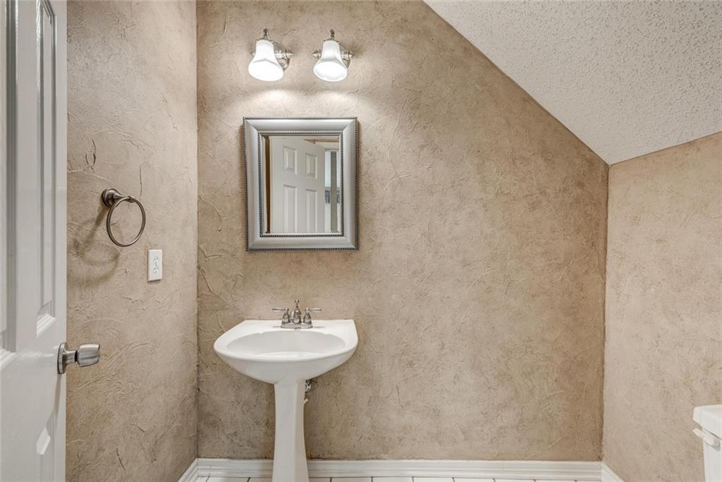 Timberline East Add - Residential Lease