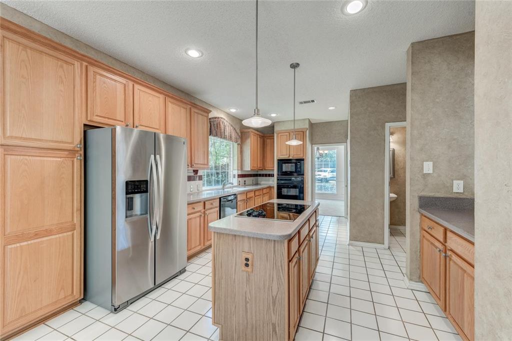 Timberline East Add - Residential Lease