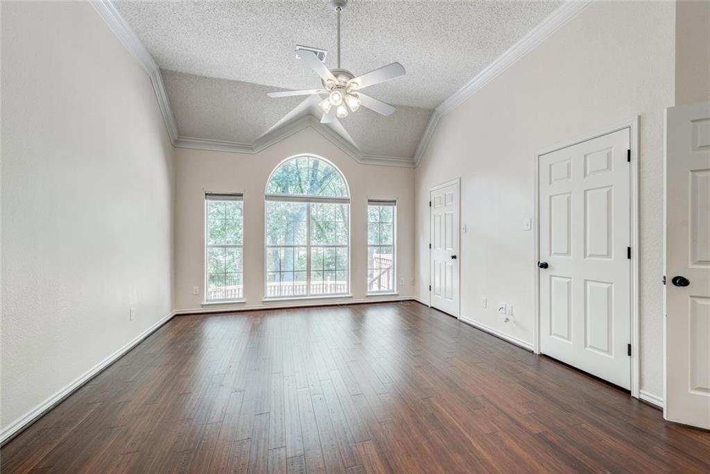 Timberline East Add - Residential Lease