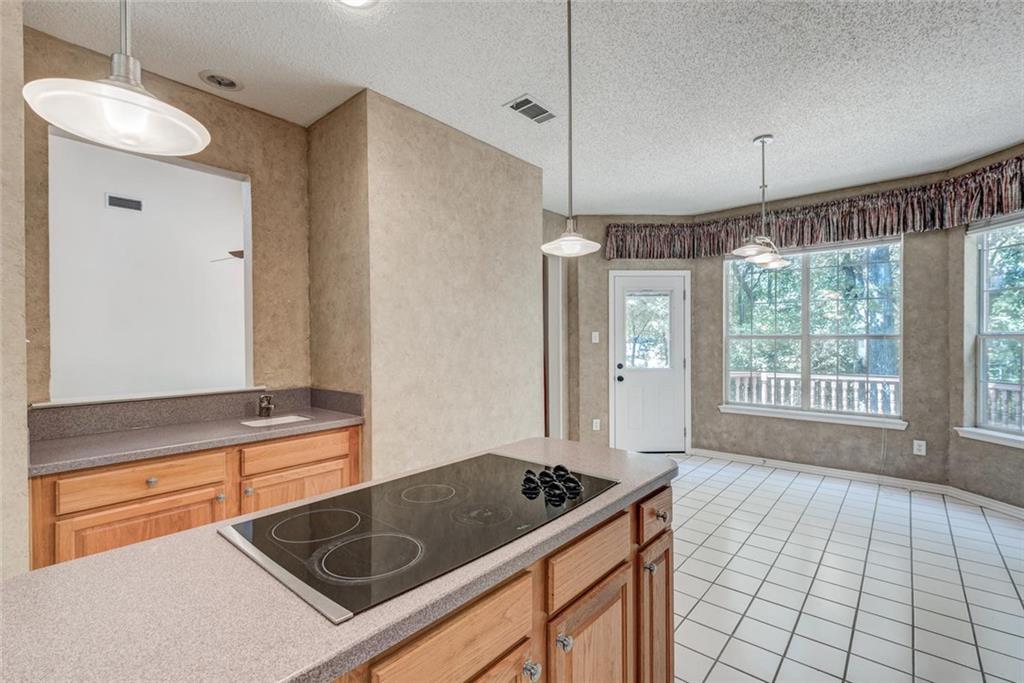 Timberline East Add - Residential Lease