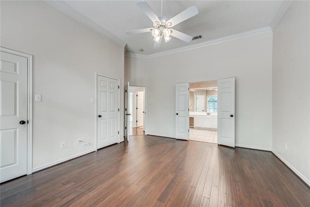 Timberline East Add - Residential Lease