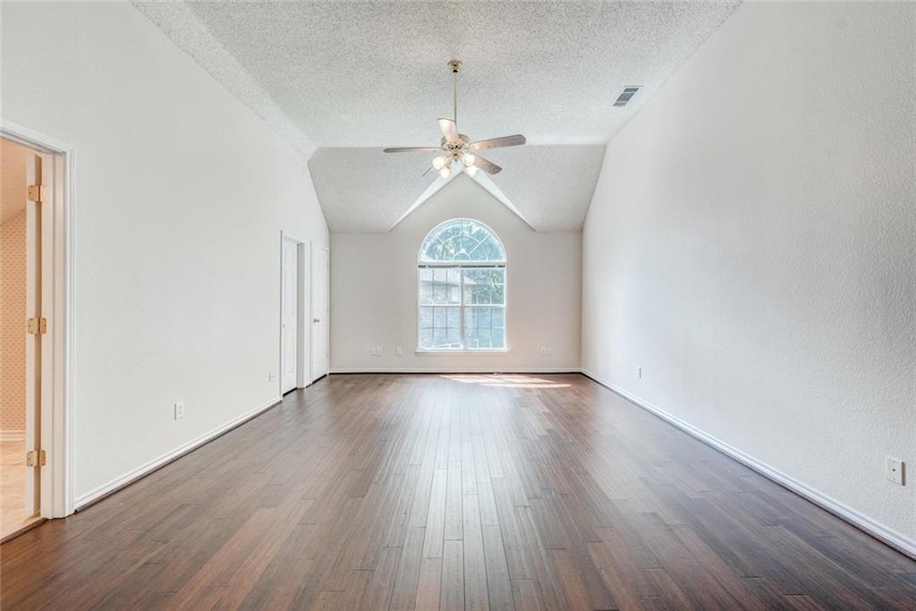 Timberline East Add - Residential Lease