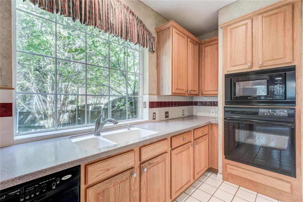 Timberline East Add - Residential Lease