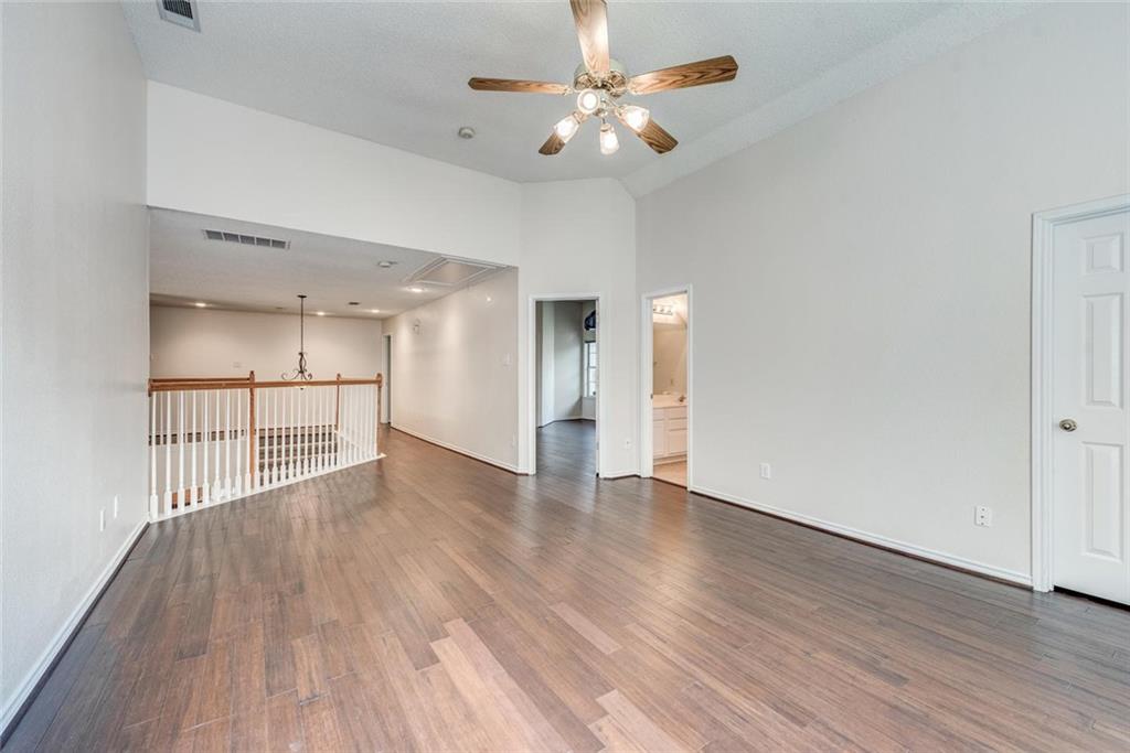 Timberline East Add - Residential Lease