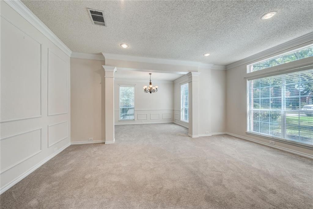 Timberline East Add - Residential Lease