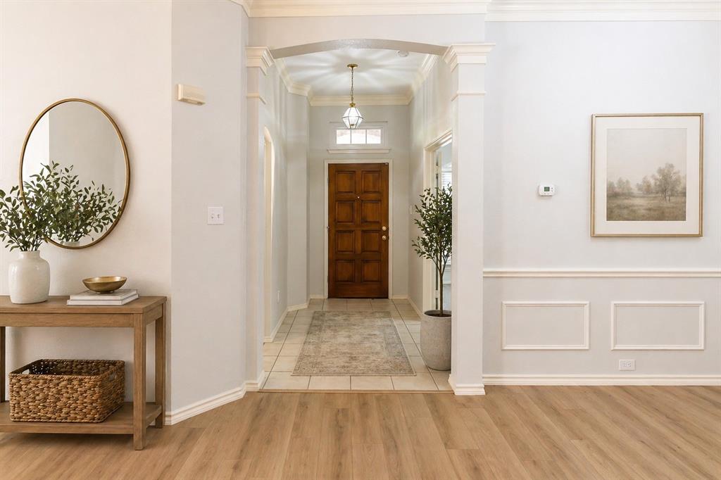 4900 Ridgedale Drive