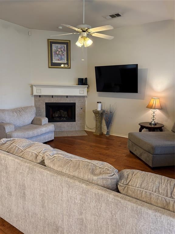5013 Skymeadow Drive