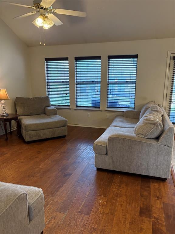 5013 Skymeadow Drive