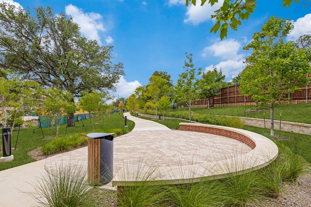 14703 Live Oak Circle