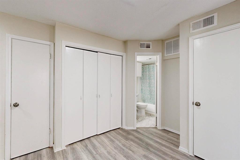 Royal Lane Highlands Condos - Residential