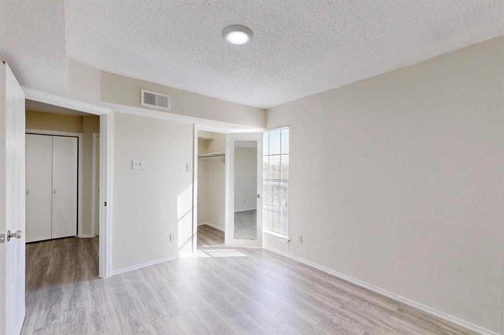 Royal Lane Highlands Condos - Residential