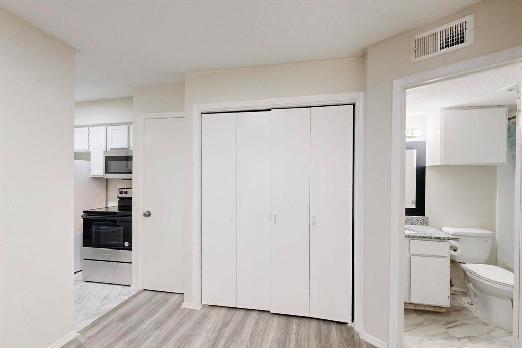 Royal Lane Highlands Condos - Residential