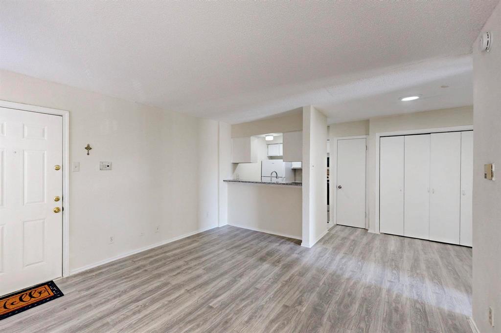 Royal Lane Highlands Condos - Residential