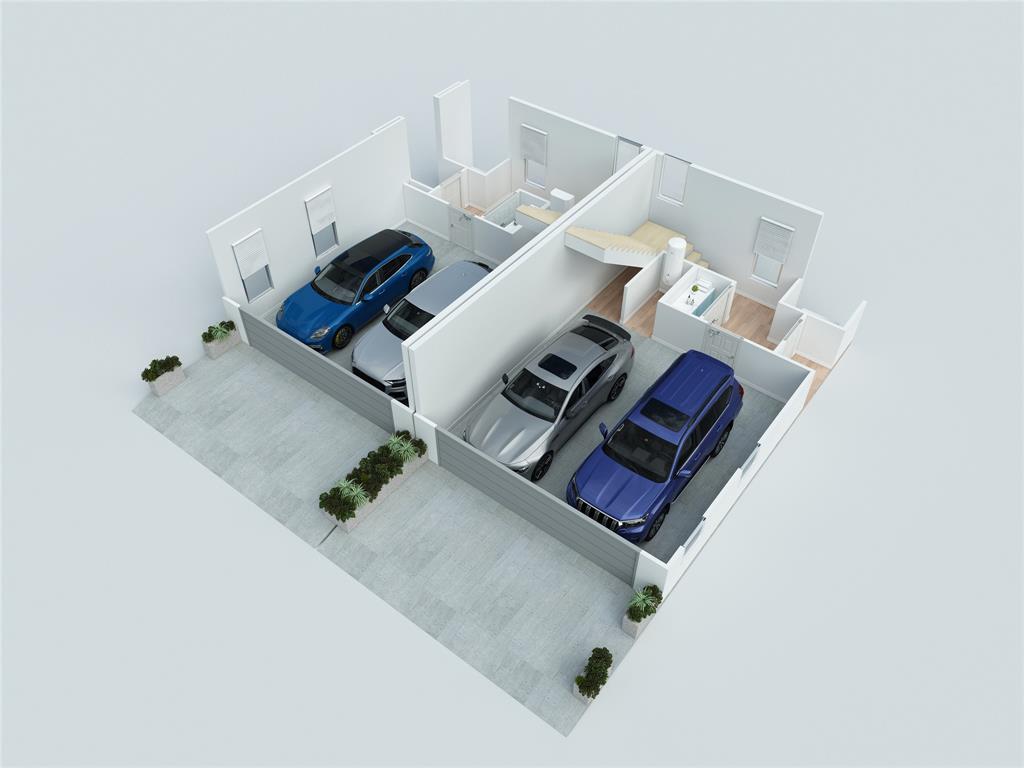 341 Bryan Street 1101