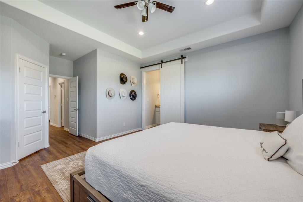 Arzola Add - Residential