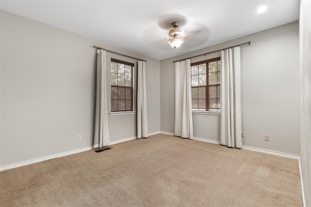 Munson & Purinton - Residential