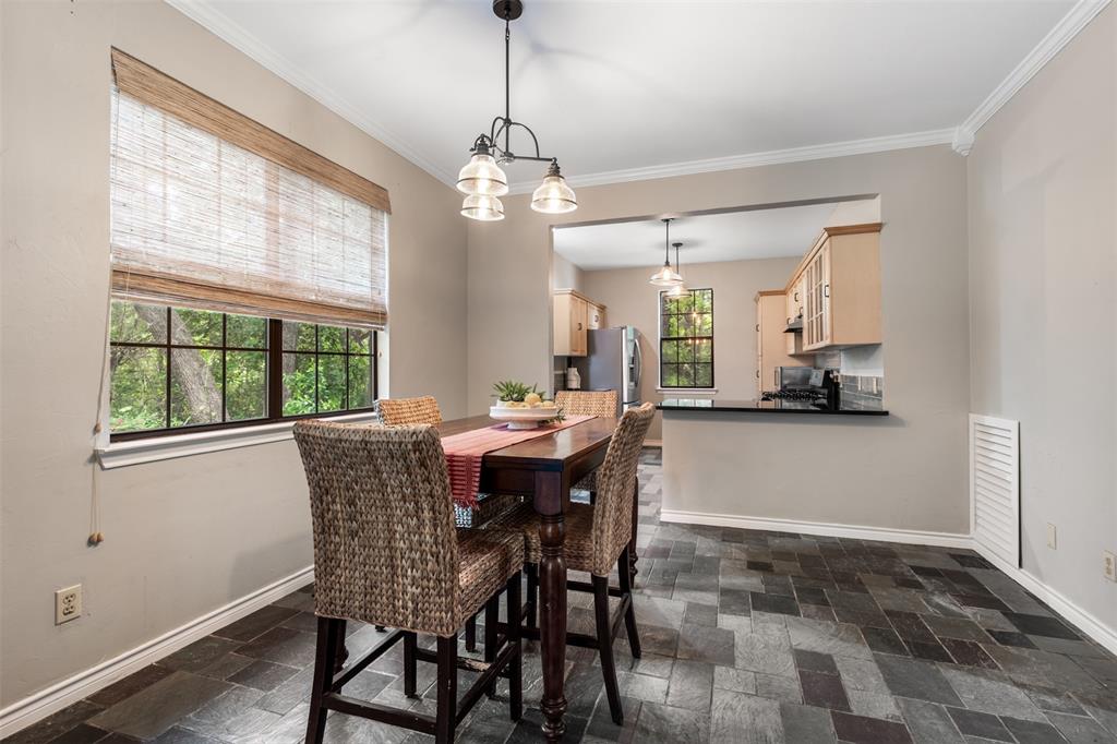 Munson & Purinton - Residential