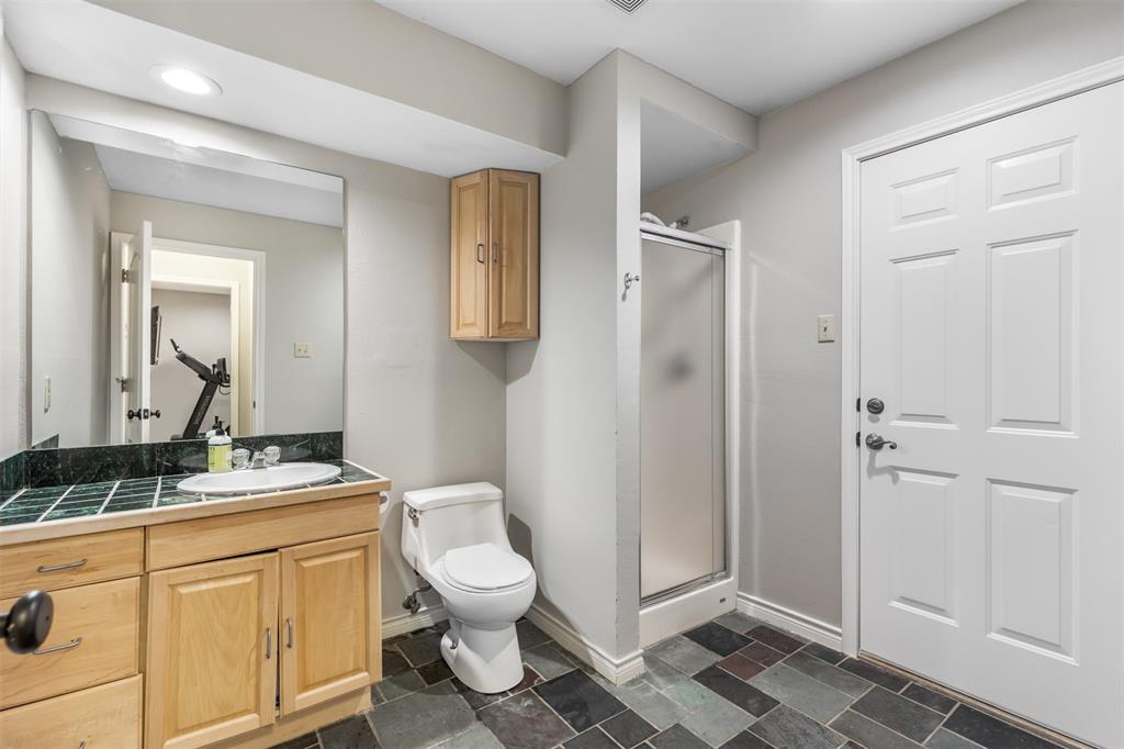 Munson & Purinton - Residential