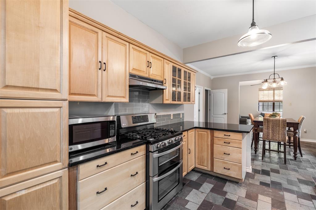 Munson & Purinton - Residential