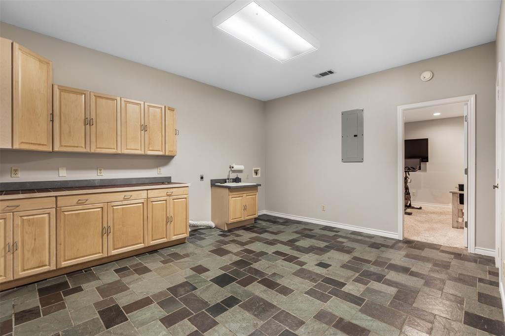 Munson & Purinton - Residential