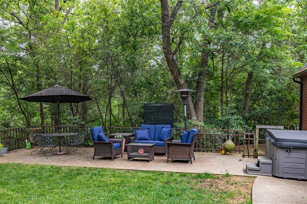 Munson & Purinton - Residential