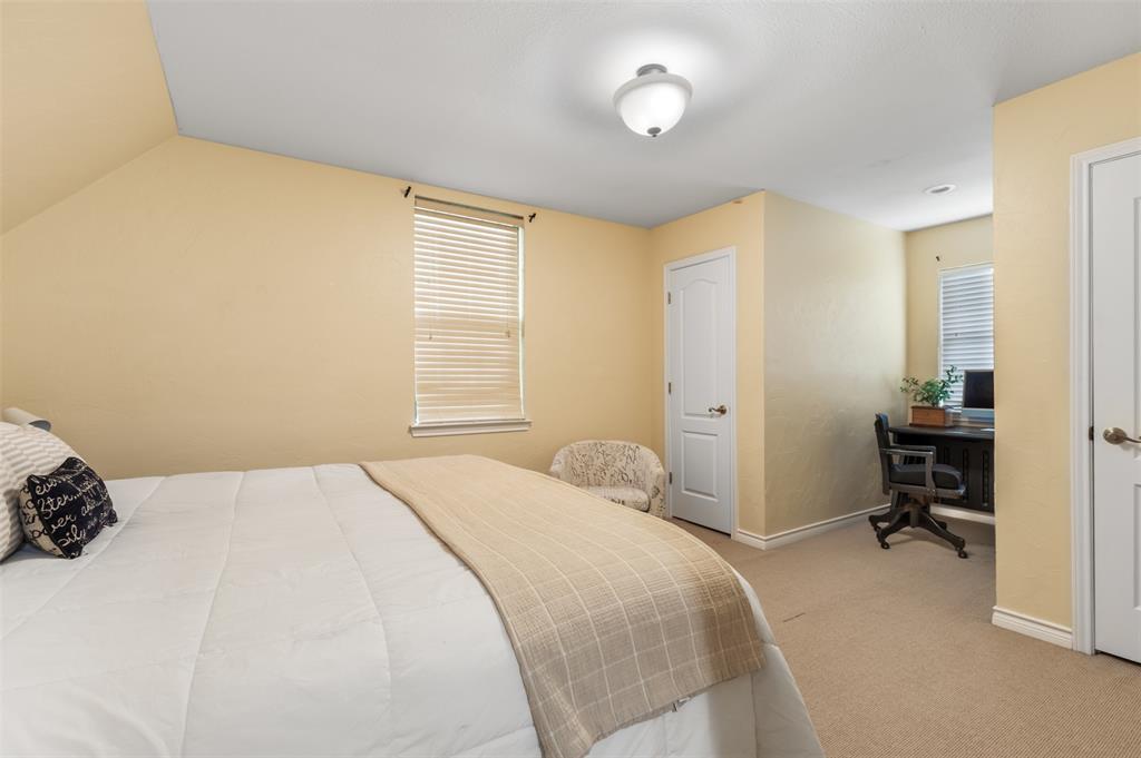 Munson & Purinton - Residential