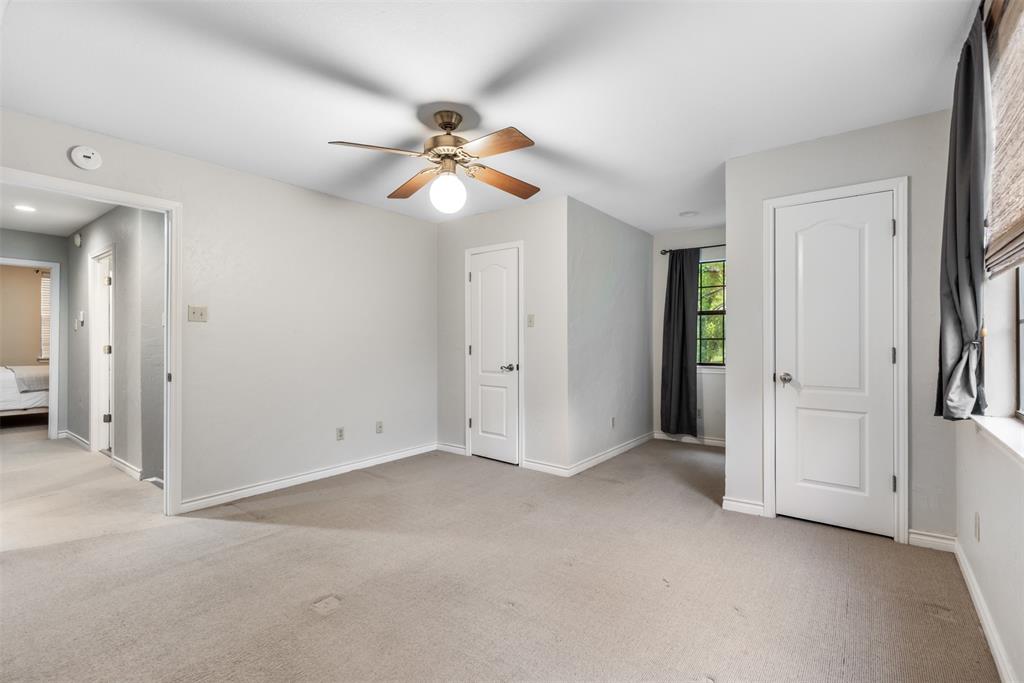 Munson & Purinton - Residential