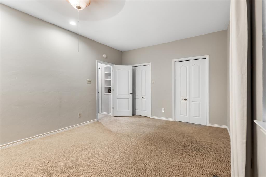 Munson & Purinton - Residential