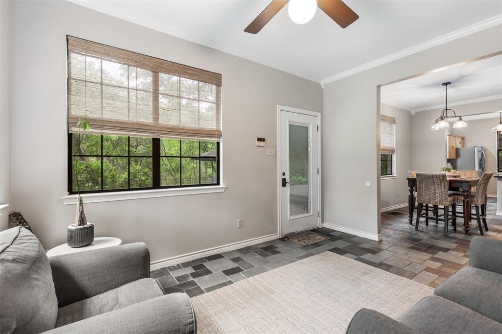 Munson & Purinton - Residential